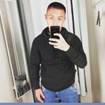 Profile Picture of Erick Alejos (@rec_paul_1221) on Instagram