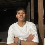Profile Picture of Kevin Rumapea (@kevin.rumapea.9) on Facebook