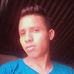 Profile Picture of Alexander Lunbis (@alexander.lunbis) on Facebook
