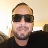 Profile Picture of Joel Bland (@@joelbland3) on Tiktok