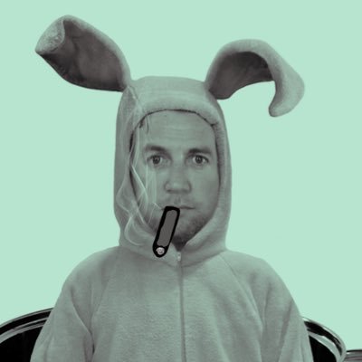 Profile Picture of Fire Duncan Hunter (@FLIPCA50) on Twitter