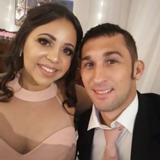 Profile Picture of Raphael Cotta (@raphael.gomescotta) on Facebook