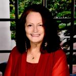 Profile Picture of Cynthia Hileman Bryan (@cynthia.h.bryan) on Instagram