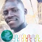 Profile Picture of Joseph Paride Taban (@Joseph-Paride-Taban) on Facebook
