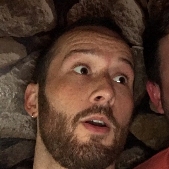 Profile Picture of Jake Scroggins (@jakescroggins3) on Poshmark