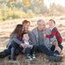 Profile Picture of Chad Buell (@chad.buell.73) on Facebook