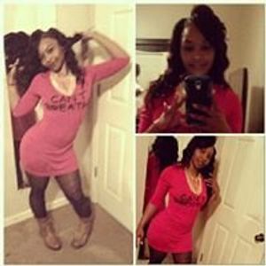 Profile Picture of Latisha Pope (@latisha.pope) on Myspace