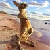 Profile Picture of Barry Burritt (@barry.burritt.39) on Facebook