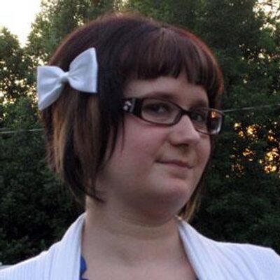Profile Picture of Marie-France Morin (@Feloisa) on Twitter
