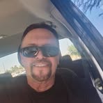 Profile Picture of Steve Asencio (@Steve-Asencio) on Facebook