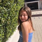 Profile Picture of Nora Wilcox (@norawilcox7) on Instagram