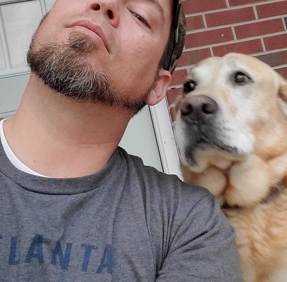 Profile Picture of Dillard Noggle (@dillardnoggle) on Poshmark