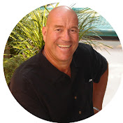 Profile Picture of FRED LIEBEL (@fredliebel6295) on Youtube