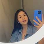 Profile Picture of Dani Eglésio (@dani_eglesio) on Instagram