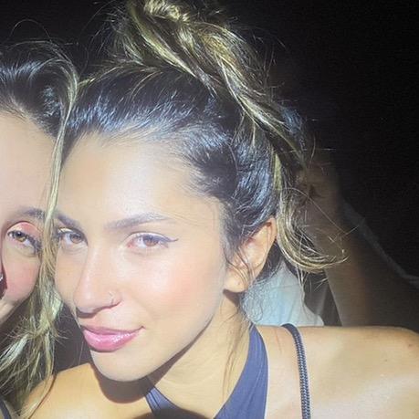 Profile Picture of Eloisa Vargas (@@eloisavargass) on Tiktok