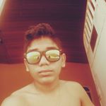 Profile Picture of Tony Soares (@antonio.faustino.315) on Instagram