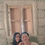 Profile Picture of Joseph Trazona Cerillo (@joseph.trazona.cerillo) on Facebook