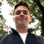 Profile Picture of James Michalski (@james_michalski) on Instagram