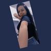Profile Picture of Isabella Hernández (@@hern72) on Tiktok