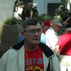 Profile Picture of James Struebing (@james.struebing) on Facebook