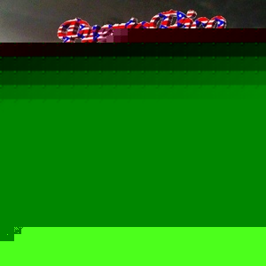 Profile Picture of Esdras Rodriguez (@michelo5514) on Myspace