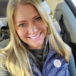 Profile Picture of Cathy Cleveland (@cathycleve) on Instagram