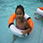 Profile Picture of Kathy-uyen Nguyen (@anglephan21) on Flickr