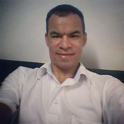 Profile Picture of Carlos Alberto Plata (@KakoPlata) on Twitter