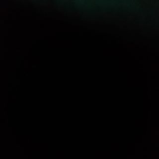 Profile Picture of Eustaquio Lucio (@eustaquio.lucio.3) on Facebook