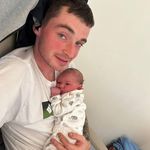 Profile Picture of Kevin McGowan (@kevin.mcgowan.3591267) on Instagram