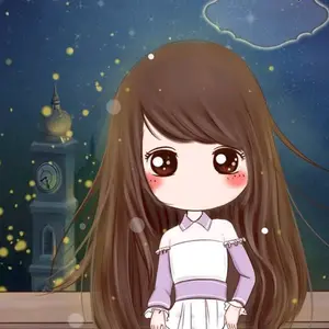 Profile Picture of Putchara Sungvornvut (@putcharasungvornv) on Tiktok