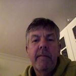 Profile Picture of Russell Dixon (@russ.dixon20) on Instagram