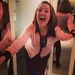 Profile Picture of Lauren Wiles (@laurencourtney9) on Pinterest