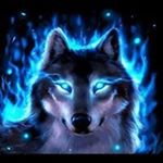 Profile Picture of Julian Anaya (@julian.anaya.7773) on Instagram