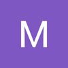 Profile Picture of Marc schechter (@marcschechter3) on Tiktok