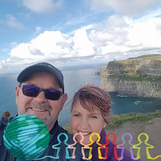 Profile Picture of Debbie Swindlehurst (@debbie.swindlehurst.5) on Facebook