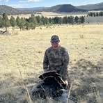 Profile Picture of John Corley (@john.corley.9026) on Facebook