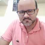 Profile Picture of CHARLES FARIAS BARBOSA (@charlespsi_) on Instagram