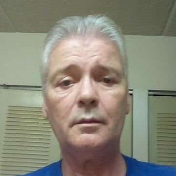 Profile Picture of Joe Farren (@joefarren700) on Twitter