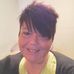 Profile Picture of Crystal Gingras (@crystal.gingras.3) on Facebook