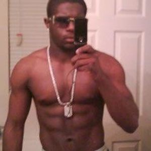 Profile Picture of Benjamin Gardner (@spartanrunningback22) on Myspace