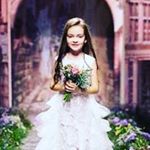 Profile Picture of КИРКОРОВА АЛЛА ВИКТОРИЯ (@kirkorovaallaviktoriia) on Instagram