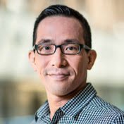 Profile Picture of Mark Lam (@fooldragon1) on Youtube