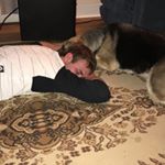 Profile Picture of Nickoda Keefer (@nickkeefer_643) on Instagram