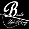 Profile Picture of Jeremy Beals (@@beals_upholstery) on Tiktok