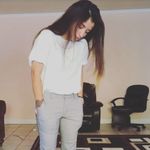 Profile Picture of Alice boschetti (@alice_boschettss) on Instagram