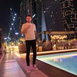 Profile Picture of Stephen Brighton (@ste.brighton) on Instagram