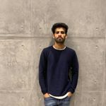 Profile Picture of Ajith Joseph (@ajith_josephhh) on Instagram
