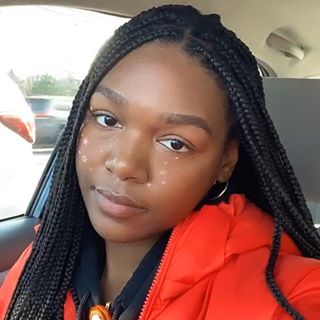 Profile Picture of Bobbi Pugh (@Bobbi-Pugh) on Facebook