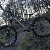 Profile Picture of Adam Hough (@adamhough5367) on Youtube